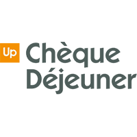 Chèque Déjeuner